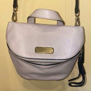 Authentic Marc Jacobs Crossbody